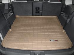 WeatherTech 41398
