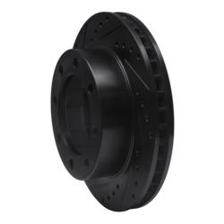 R1 Concepts ECB-54103L