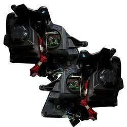 ORACLE Lighting 7732-001