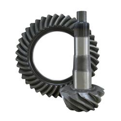 Yukon Gear & Axle YG GMVET-411T