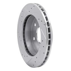 R1 Concepts EDZ-48007R