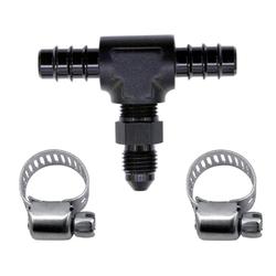 Nitrous Express 15235