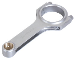 Eagle CRS5933F8740-1