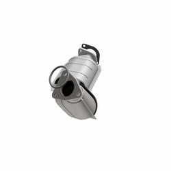 Magnaflow 444056