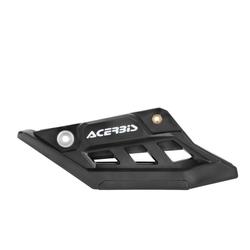 Acerbis 2986720001