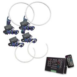 ORACLE Lighting 2646-333