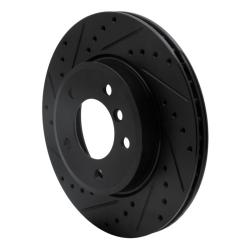 R1 Concepts ECB-31046L