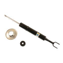 Bilstein 19-164472