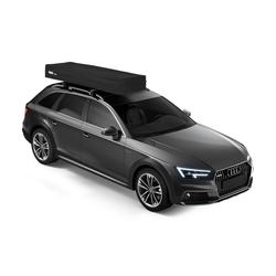 Thule 901250
