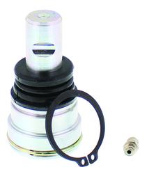 All Balls Racing 42-1051-HP