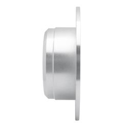 R1 Concepts EDZ-27001R