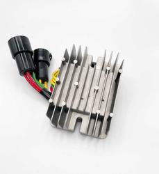 Ricks Motorsport Electrics 10-312