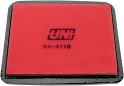 Uni Filter NU-4110