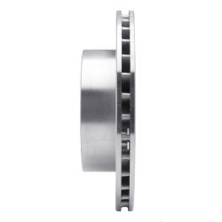 R1 Concepts EDZ-54120D