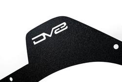 DV8 Offroad FDGL-03