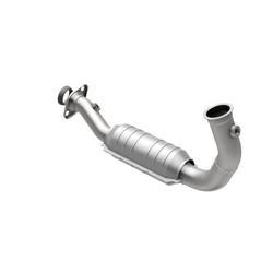 Magnaflow 49583