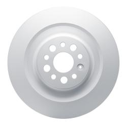 R1 Concepts PRP-26011