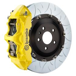 Brembo 1N3.9060A5