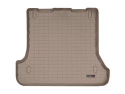 WeatherTech 41014