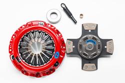 South Bend Clutch NSK1000-SS-X
