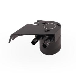 Mishimoto MMBCC-F2D-11BE