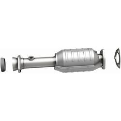 Magnaflow 4481650