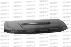 Seibon HD1112SCNTC-VSII