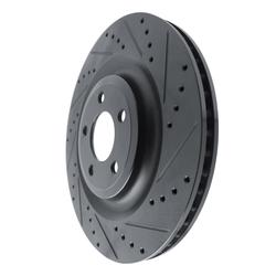 R1 Concepts ECB-54278R