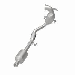 Magnaflow 280340