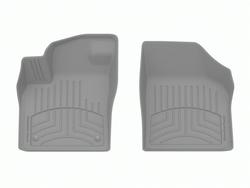 WeatherTech 4615501IM