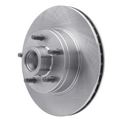 R1 Concepts ERE-54107