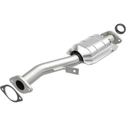 Magnaflow 51113