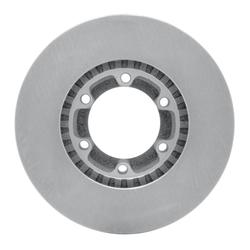 R1 Concepts ERE-72048