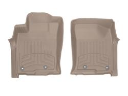 WeatherTech 454931IM