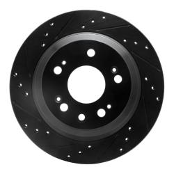 R1 Concepts ECB-58022L