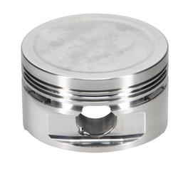 JE Pistons 312423