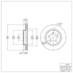 R1 Concepts ERE-54203