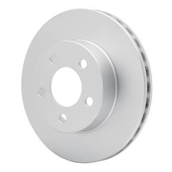 R1 Concepts RRE-54144