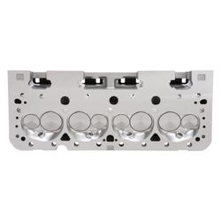 Edelbrock 61209