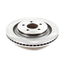 PowerStop AR85160