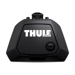Thule 710405