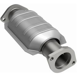Magnaflow 24360