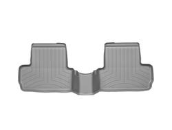 WeatherTech 464412