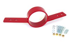 UMI Performance 4500-R