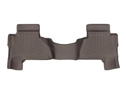 WeatherTech 476942