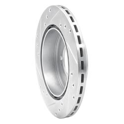 R1 Concepts EDZ-72017R