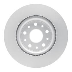 R1 Concepts RRE-42039