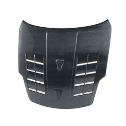 Seibon HD0205NS350-GT