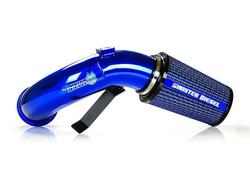 Sinister Diesel SD-CAI-6.7C-13