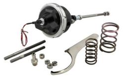 Turbosmart TS-0620-4014